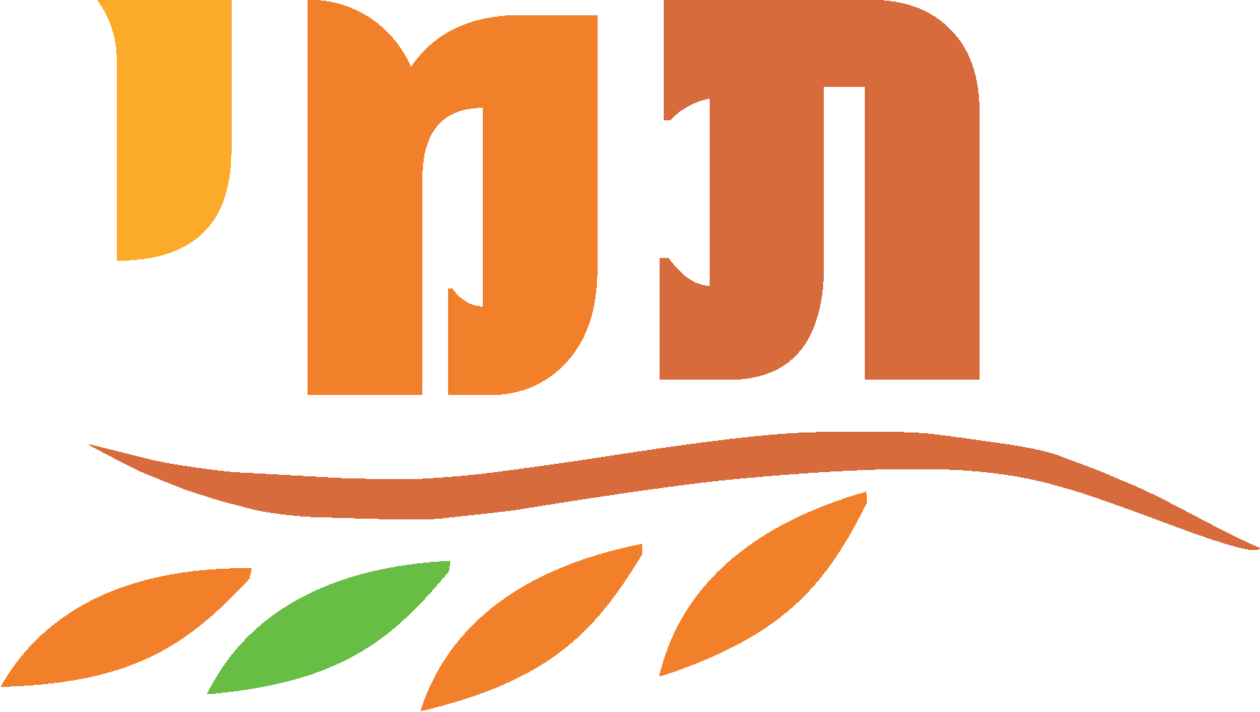 קמח תמי